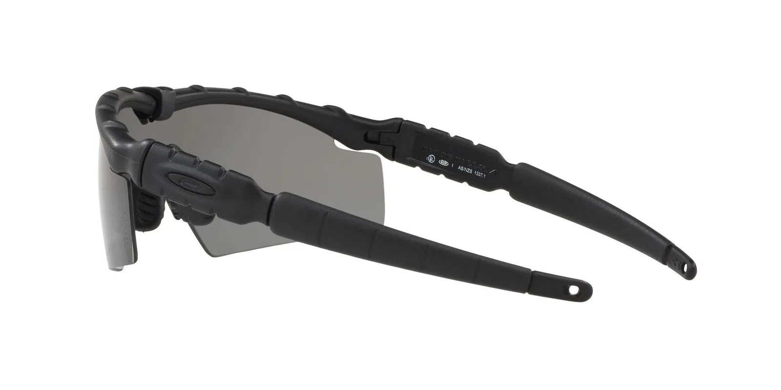 Oakley Ballistic M Frame 2.0 9213 Sunglasses - view 7